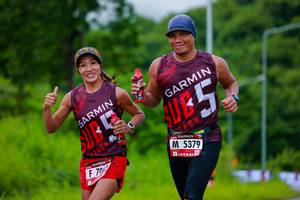 BIB: 5379
                            <button type="button" onclick="openModal(5727628)" class="btn btn-primary btn-sm float-right btn-popup" data-toggle="modal" data-target=".modal-high-quality">
                        <i class="fas fa-shopping-cart"></i> Add to Cart
                    </button>
                                            <button type="button" onclick="isThisMe(5727628, true)" class="btn btn-success btn-sm float-right btn-popup btn-isme hidden" data-toggle="tooltip" data-placement="bottom" title="นี่คือรูปของคุณใช่ไหม คลิกที่นี่เพื่อเอาเข้าอัลบั้ม">
                        <i class="fas fa-plus"></i> Add to album
                    </button>
                    <button type="button" onclick="isThisMe(5727628, false)" class="btn btn-warning btn-sm float-right btn-popup btn-isnotme hidden">
                        <i class="fas fa-ban"></i> Remove from album
                    </button>