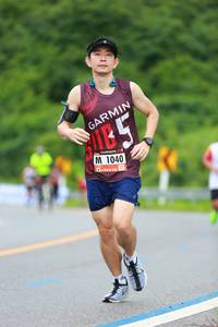 BIB: 1040
                            <button type="button" onclick="openModal(5527229)" class="btn btn-primary btn-sm float-right btn-popup" data-toggle="modal" data-target=".modal-high-quality">
                        <i class="fas fa-shopping-cart"></i> Add to Cart
                    </button>
                                            <button type="button" onclick="isThisMe(5527229, true)" class="btn btn-success btn-sm float-right btn-popup btn-isme hidden" data-toggle="tooltip" data-placement="bottom" title="นี่คือรูปของคุณใช่ไหม คลิกที่นี่เพื่อเอาเข้าอัลบั้ม">
                        <i class="fas fa-plus"></i> Add to album
                    </button>
                    <button type="button" onclick="isThisMe(5527229, false)" class="btn btn-warning btn-sm float-right btn-popup btn-isnotme hidden">
                        <i class="fas fa-ban"></i> Remove from album
                    </button>