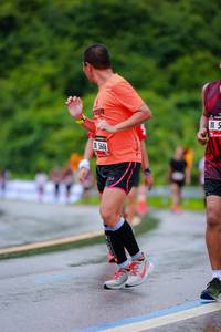 BIB: 
                            <button type="button" onclick="openModal(5726446)" class="btn btn-primary btn-sm float-right btn-popup" data-toggle="modal" data-target=".modal-high-quality">
                        <i class="fas fa-shopping-cart"></i> Add to Cart
                    </button>
                                            <button type="button" onclick="isThisMe(5726446, true)" class="btn btn-success btn-sm float-right btn-popup btn-isme hidden" data-toggle="tooltip" data-placement="bottom" title="นี่คือรูปของคุณใช่ไหม คลิกที่นี่เพื่อเอาเข้าอัลบั้ม">
                        <i class="fas fa-plus"></i> Add to album
                    </button>
                    <button type="button" onclick="isThisMe(5726446, false)" class="btn btn-warning btn-sm float-right btn-popup btn-isnotme hidden">
                        <i class="fas fa-ban"></i> Remove from album
                    </button>