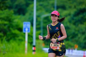 BIB: 3026
                            <button type="button" onclick="openModal(5695388)" class="btn btn-primary btn-sm float-right btn-popup" data-toggle="modal" data-target=".modal-high-quality">
                        <i class="fas fa-shopping-cart"></i> Add to Cart
                    </button>
                                            <button type="button" onclick="isThisMe(5695388, true)" class="btn btn-success btn-sm float-right btn-popup btn-isme hidden" data-toggle="tooltip" data-placement="bottom" title="นี่คือรูปของคุณใช่ไหม คลิกที่นี่เพื่อเอาเข้าอัลบั้ม">
                        <i class="fas fa-plus"></i> Add to album
                    </button>
                    <button type="button" onclick="isThisMe(5695388, false)" class="btn btn-warning btn-sm float-right btn-popup btn-isnotme hidden">
                        <i class="fas fa-ban"></i> Remove from album
                    </button>