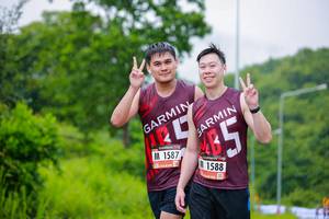 BIB: 1587, 1588
                            <button type="button" onclick="openModal(5713545)" class="btn btn-primary btn-sm float-right btn-popup" data-toggle="modal" data-target=".modal-high-quality">
                        <i class="fas fa-shopping-cart"></i> Add to Cart
                    </button>
                                            <button type="button" onclick="isThisMe(5713545, true)" class="btn btn-success btn-sm float-right btn-popup btn-isme hidden" data-toggle="tooltip" data-placement="bottom" title="นี่คือรูปของคุณใช่ไหม คลิกที่นี่เพื่อเอาเข้าอัลบั้ม">
                        <i class="fas fa-plus"></i> Add to album
                    </button>
                    <button type="button" onclick="isThisMe(5713545, false)" class="btn btn-warning btn-sm float-right btn-popup btn-isnotme hidden">
                        <i class="fas fa-ban"></i> Remove from album
                    </button>