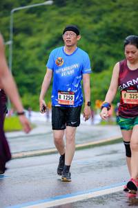 BIB: 325, 1250
                            <button type="button" onclick="openModal(5716821)" class="btn btn-primary btn-sm float-right btn-popup" data-toggle="modal" data-target=".modal-high-quality">
                        <i class="fas fa-shopping-cart"></i> Add to Cart
                    </button>
                                            <button type="button" onclick="isThisMe(5716821, true)" class="btn btn-success btn-sm float-right btn-popup btn-isme hidden" data-toggle="tooltip" data-placement="bottom" title="นี่คือรูปของคุณใช่ไหม คลิกที่นี่เพื่อเอาเข้าอัลบั้ม">
                        <i class="fas fa-plus"></i> Add to album
                    </button>
                    <button type="button" onclick="isThisMe(5716821, false)" class="btn btn-warning btn-sm float-right btn-popup btn-isnotme hidden">
                        <i class="fas fa-ban"></i> Remove from album
                    </button>