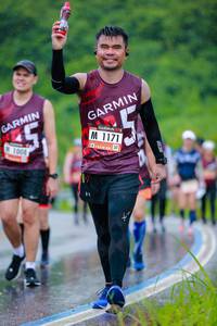 BIB: 1171, 1008
                            <button type="button" onclick="openModal(5712036)" class="btn btn-primary btn-sm float-right btn-popup" data-toggle="modal" data-target=".modal-high-quality">
                        <i class="fas fa-shopping-cart"></i> Add to Cart
                    </button>
                                            <button type="button" onclick="isThisMe(5712036, true)" class="btn btn-success btn-sm float-right btn-popup btn-isme hidden" data-toggle="tooltip" data-placement="bottom" title="นี่คือรูปของคุณใช่ไหม คลิกที่นี่เพื่อเอาเข้าอัลบั้ม">
                        <i class="fas fa-plus"></i> Add to album
                    </button>
                    <button type="button" onclick="isThisMe(5712036, false)" class="btn btn-warning btn-sm float-right btn-popup btn-isnotme hidden">
                        <i class="fas fa-ban"></i> Remove from album
                    </button>