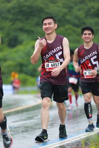 BIB: 6057
                            <button type="button" onclick="openModal(5530626)" class="btn btn-primary btn-sm float-right btn-popup" data-toggle="modal" data-target=".modal-high-quality">
                        <i class="fas fa-shopping-cart"></i> Add to Cart
                    </button>
                                            <button type="button" onclick="isThisMe(5530626, true)" class="btn btn-success btn-sm float-right btn-popup btn-isme hidden" data-toggle="tooltip" data-placement="bottom" title="นี่คือรูปของคุณใช่ไหม คลิกที่นี่เพื่อเอาเข้าอัลบั้ม">
                        <i class="fas fa-plus"></i> Add to album
                    </button>
                    <button type="button" onclick="isThisMe(5530626, false)" class="btn btn-warning btn-sm float-right btn-popup btn-isnotme hidden">
                        <i class="fas fa-ban"></i> Remove from album
                    </button>