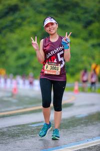 BIB: 3003
                            <button type="button" onclick="openModal(5713814)" class="btn btn-primary btn-sm float-right btn-popup" data-toggle="modal" data-target=".modal-high-quality">
                        <i class="fas fa-shopping-cart"></i> Add to Cart
                    </button>
                                            <button type="button" onclick="isThisMe(5713814, true)" class="btn btn-success btn-sm float-right btn-popup btn-isme hidden" data-toggle="tooltip" data-placement="bottom" title="นี่คือรูปของคุณใช่ไหม คลิกที่นี่เพื่อเอาเข้าอัลบั้ม">
                        <i class="fas fa-plus"></i> Add to album
                    </button>
                    <button type="button" onclick="isThisMe(5713814, false)" class="btn btn-warning btn-sm float-right btn-popup btn-isnotme hidden">
                        <i class="fas fa-ban"></i> Remove from album
                    </button>