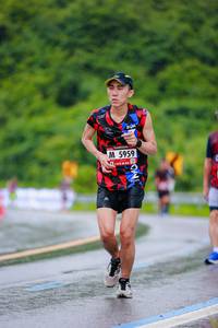 BIB: 5959
                            <button type="button" onclick="openModal(5715939)" class="btn btn-primary btn-sm float-right btn-popup" data-toggle="modal" data-target=".modal-high-quality">
                        <i class="fas fa-shopping-cart"></i> Add to Cart
                    </button>
                                            <button type="button" onclick="isThisMe(5715939, true)" class="btn btn-success btn-sm float-right btn-popup btn-isme hidden" data-toggle="tooltip" data-placement="bottom" title="นี่คือรูปของคุณใช่ไหม คลิกที่นี่เพื่อเอาเข้าอัลบั้ม">
                        <i class="fas fa-plus"></i> Add to album
                    </button>
                    <button type="button" onclick="isThisMe(5715939, false)" class="btn btn-warning btn-sm float-right btn-popup btn-isnotme hidden">
                        <i class="fas fa-ban"></i> Remove from album
                    </button>