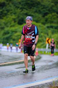 BIB: 5184
                            <button type="button" onclick="openModal(5724433)" class="btn btn-primary btn-sm float-right btn-popup" data-toggle="modal" data-target=".modal-high-quality">
                        <i class="fas fa-shopping-cart"></i> Add to Cart
                    </button>
                                            <button type="button" onclick="isThisMe(5724433, true)" class="btn btn-success btn-sm float-right btn-popup btn-isme hidden" data-toggle="tooltip" data-placement="bottom" title="นี่คือรูปของคุณใช่ไหม คลิกที่นี่เพื่อเอาเข้าอัลบั้ม">
                        <i class="fas fa-plus"></i> Add to album
                    </button>
                    <button type="button" onclick="isThisMe(5724433, false)" class="btn btn-warning btn-sm float-right btn-popup btn-isnotme hidden">
                        <i class="fas fa-ban"></i> Remove from album
                    </button>