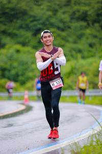 BIB: 5370
                            <button type="button" onclick="openModal(5720205)" class="btn btn-primary btn-sm float-right btn-popup" data-toggle="modal" data-target=".modal-high-quality">
                        <i class="fas fa-shopping-cart"></i> Add to Cart
                    </button>
                                            <button type="button" onclick="isThisMe(5720205, true)" class="btn btn-success btn-sm float-right btn-popup btn-isme hidden" data-toggle="tooltip" data-placement="bottom" title="นี่คือรูปของคุณใช่ไหม คลิกที่นี่เพื่อเอาเข้าอัลบั้ม">
                        <i class="fas fa-plus"></i> Add to album
                    </button>
                    <button type="button" onclick="isThisMe(5720205, false)" class="btn btn-warning btn-sm float-right btn-popup btn-isnotme hidden">
                        <i class="fas fa-ban"></i> Remove from album
                    </button>