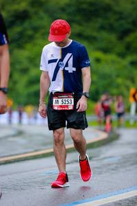 BIB: 5253
                            <button type="button" onclick="openModal(5725909)" class="btn btn-primary btn-sm float-right btn-popup" data-toggle="modal" data-target=".modal-high-quality">
                        <i class="fas fa-shopping-cart"></i> Add to Cart
                    </button>
                                            <button type="button" onclick="isThisMe(5725909, true)" class="btn btn-success btn-sm float-right btn-popup btn-isme hidden" data-toggle="tooltip" data-placement="bottom" title="นี่คือรูปของคุณใช่ไหม คลิกที่นี่เพื่อเอาเข้าอัลบั้ม">
                        <i class="fas fa-plus"></i> Add to album
                    </button>
                    <button type="button" onclick="isThisMe(5725909, false)" class="btn btn-warning btn-sm float-right btn-popup btn-isnotme hidden">
                        <i class="fas fa-ban"></i> Remove from album
                    </button>