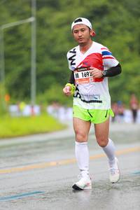 BIB: 1692
                            <button type="button" onclick="openModal(5528435)" class="btn btn-primary btn-sm float-right btn-popup" data-toggle="modal" data-target=".modal-high-quality">
                        <i class="fas fa-shopping-cart"></i> Add to Cart
                    </button>
                                            <button type="button" onclick="isThisMe(5528435, true)" class="btn btn-success btn-sm float-right btn-popup btn-isme hidden" data-toggle="tooltip" data-placement="bottom" title="นี่คือรูปของคุณใช่ไหม คลิกที่นี่เพื่อเอาเข้าอัลบั้ม">
                        <i class="fas fa-plus"></i> Add to album
                    </button>
                    <button type="button" onclick="isThisMe(5528435, false)" class="btn btn-warning btn-sm float-right btn-popup btn-isnotme hidden">
                        <i class="fas fa-ban"></i> Remove from album
                    </button>