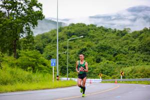 BIB: 
                            <button type="button" onclick="openModal(5693530)" class="btn btn-primary btn-sm float-right btn-popup" data-toggle="modal" data-target=".modal-high-quality">
                        <i class="fas fa-shopping-cart"></i> Add to Cart
                    </button>
                                            <button type="button" onclick="isThisMe(5693530, true)" class="btn btn-success btn-sm float-right btn-popup btn-isme hidden" data-toggle="tooltip" data-placement="bottom" title="นี่คือรูปของคุณใช่ไหม คลิกที่นี่เพื่อเอาเข้าอัลบั้ม">
                        <i class="fas fa-plus"></i> Add to album
                    </button>
                    <button type="button" onclick="isThisMe(5693530, false)" class="btn btn-warning btn-sm float-right btn-popup btn-isnotme hidden">
                        <i class="fas fa-ban"></i> Remove from album
                    </button>