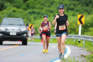 BIB: 3431
                            <button type="button" onclick="openModal(5527156)" class="btn btn-primary btn-sm float-right btn-popup" data-toggle="modal" data-target=".modal-high-quality">
                        <i class="fas fa-shopping-cart"></i> Add to Cart
                    </button>
                                            <button type="button" onclick="isThisMe(5527156, true)" class="btn btn-success btn-sm float-right btn-popup btn-isme hidden" data-toggle="tooltip" data-placement="bottom" title="นี่คือรูปของคุณใช่ไหม คลิกที่นี่เพื่อเอาเข้าอัลบั้ม">
                        <i class="fas fa-plus"></i> Add to album
                    </button>
                    <button type="button" onclick="isThisMe(5527156, false)" class="btn btn-warning btn-sm float-right btn-popup btn-isnotme hidden">
                        <i class="fas fa-ban"></i> Remove from album
                    </button>