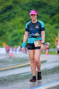 BIB: 3205
                            <button type="button" onclick="openModal(5713865)" class="btn btn-primary btn-sm float-right btn-popup" data-toggle="modal" data-target=".modal-high-quality">
                        <i class="fas fa-shopping-cart"></i> Add to Cart
                    </button>
                                            <button type="button" onclick="isThisMe(5713865, true)" class="btn btn-success btn-sm float-right btn-popup btn-isme hidden" data-toggle="tooltip" data-placement="bottom" title="นี่คือรูปของคุณใช่ไหม คลิกที่นี่เพื่อเอาเข้าอัลบั้ม">
                        <i class="fas fa-plus"></i> Add to album
                    </button>
                    <button type="button" onclick="isThisMe(5713865, false)" class="btn btn-warning btn-sm float-right btn-popup btn-isnotme hidden">
                        <i class="fas fa-ban"></i> Remove from album
                    </button>