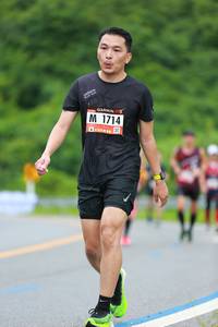 BIB: 1714
                            <button type="button" onclick="openModal(5527198)" class="btn btn-primary btn-sm float-right btn-popup" data-toggle="modal" data-target=".modal-high-quality">
                        <i class="fas fa-shopping-cart"></i> Add to Cart
                    </button>
                                            <button type="button" onclick="isThisMe(5527198, true)" class="btn btn-success btn-sm float-right btn-popup btn-isme hidden" data-toggle="tooltip" data-placement="bottom" title="นี่คือรูปของคุณใช่ไหม คลิกที่นี่เพื่อเอาเข้าอัลบั้ม">
                        <i class="fas fa-plus"></i> Add to album
                    </button>
                    <button type="button" onclick="isThisMe(5527198, false)" class="btn btn-warning btn-sm float-right btn-popup btn-isnotme hidden">
                        <i class="fas fa-ban"></i> Remove from album
                    </button>