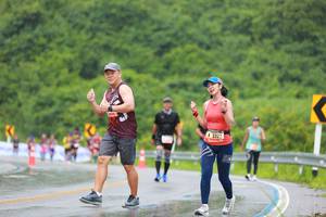 BIB: 3322
                            <button type="button" onclick="openModal(5528622)" class="btn btn-primary btn-sm float-right btn-popup" data-toggle="modal" data-target=".modal-high-quality">
                        <i class="fas fa-shopping-cart"></i> Add to Cart
                    </button>
                                            <button type="button" onclick="isThisMe(5528622, true)" class="btn btn-success btn-sm float-right btn-popup btn-isme hidden" data-toggle="tooltip" data-placement="bottom" title="นี่คือรูปของคุณใช่ไหม คลิกที่นี่เพื่อเอาเข้าอัลบั้ม">
                        <i class="fas fa-plus"></i> Add to album
                    </button>
                    <button type="button" onclick="isThisMe(5528622, false)" class="btn btn-warning btn-sm float-right btn-popup btn-isnotme hidden">
                        <i class="fas fa-ban"></i> Remove from album
                    </button>