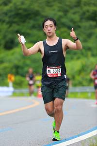 BIB: 5089
                            <button type="button" onclick="openModal(5527059)" class="btn btn-primary btn-sm float-right btn-popup" data-toggle="modal" data-target=".modal-high-quality">
                        <i class="fas fa-shopping-cart"></i> Add to Cart
                    </button>
                                            <button type="button" onclick="isThisMe(5527059, true)" class="btn btn-success btn-sm float-right btn-popup btn-isme hidden" data-toggle="tooltip" data-placement="bottom" title="นี่คือรูปของคุณใช่ไหม คลิกที่นี่เพื่อเอาเข้าอัลบั้ม">
                        <i class="fas fa-plus"></i> Add to album
                    </button>
                    <button type="button" onclick="isThisMe(5527059, false)" class="btn btn-warning btn-sm float-right btn-popup btn-isnotme hidden">
                        <i class="fas fa-ban"></i> Remove from album
                    </button>