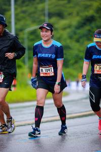 BIB: 1092
                            <button type="button" onclick="openModal(5716632)" class="btn btn-primary btn-sm float-right btn-popup" data-toggle="modal" data-target=".modal-high-quality">
                        <i class="fas fa-shopping-cart"></i> Add to Cart
                    </button>
                                            <button type="button" onclick="isThisMe(5716632, true)" class="btn btn-success btn-sm float-right btn-popup btn-isme hidden" data-toggle="tooltip" data-placement="bottom" title="นี่คือรูปของคุณใช่ไหม คลิกที่นี่เพื่อเอาเข้าอัลบั้ม">
                        <i class="fas fa-plus"></i> Add to album
                    </button>
                    <button type="button" onclick="isThisMe(5716632, false)" class="btn btn-warning btn-sm float-right btn-popup btn-isnotme hidden">
                        <i class="fas fa-ban"></i> Remove from album
                    </button>