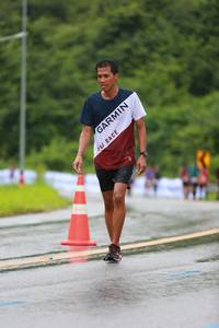 BIB: 
                            <button type="button" onclick="openModal(5531488)" class="btn btn-primary btn-sm float-right btn-popup" data-toggle="modal" data-target=".modal-high-quality">
                        <i class="fas fa-shopping-cart"></i> Add to Cart
                    </button>
                                            <button type="button" onclick="isThisMe(5531488, true)" class="btn btn-success btn-sm float-right btn-popup btn-isme hidden" data-toggle="tooltip" data-placement="bottom" title="นี่คือรูปของคุณใช่ไหม คลิกที่นี่เพื่อเอาเข้าอัลบั้ม">
                        <i class="fas fa-plus"></i> Add to album
                    </button>
                    <button type="button" onclick="isThisMe(5531488, false)" class="btn btn-warning btn-sm float-right btn-popup btn-isnotme hidden">
                        <i class="fas fa-ban"></i> Remove from album
                    </button>