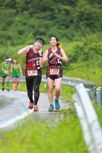 BIB: 1465, 3270
                            <button type="button" onclick="openModal(5529790)" class="btn btn-primary btn-sm float-right btn-popup" data-toggle="modal" data-target=".modal-high-quality">
                        <i class="fas fa-shopping-cart"></i> Add to Cart
                    </button>
                                            <button type="button" onclick="isThisMe(5529790, true)" class="btn btn-success btn-sm float-right btn-popup btn-isme hidden" data-toggle="tooltip" data-placement="bottom" title="นี่คือรูปของคุณใช่ไหม คลิกที่นี่เพื่อเอาเข้าอัลบั้ม">
                        <i class="fas fa-plus"></i> Add to album
                    </button>
                    <button type="button" onclick="isThisMe(5529790, false)" class="btn btn-warning btn-sm float-right btn-popup btn-isnotme hidden">
                        <i class="fas fa-ban"></i> Remove from album
                    </button>