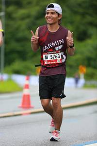 BIB: 5763
                            <button type="button" onclick="openModal(5532294)" class="btn btn-primary btn-sm float-right btn-popup" data-toggle="modal" data-target=".modal-high-quality">
                        <i class="fas fa-shopping-cart"></i> Add to Cart
                    </button>
                                            <button type="button" onclick="isThisMe(5532294, true)" class="btn btn-success btn-sm float-right btn-popup btn-isme hidden" data-toggle="tooltip" data-placement="bottom" title="นี่คือรูปของคุณใช่ไหม คลิกที่นี่เพื่อเอาเข้าอัลบั้ม">
                        <i class="fas fa-plus"></i> Add to album
                    </button>
                    <button type="button" onclick="isThisMe(5532294, false)" class="btn btn-warning btn-sm float-right btn-popup btn-isnotme hidden">
                        <i class="fas fa-ban"></i> Remove from album
                    </button>