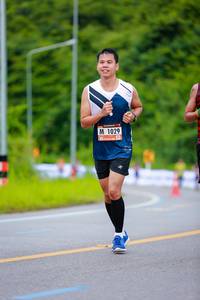 BIB: 1029
                            <button type="button" onclick="openModal(5704898)" class="btn btn-primary btn-sm float-right btn-popup" data-toggle="modal" data-target=".modal-high-quality">
                        <i class="fas fa-shopping-cart"></i> Add to Cart
                    </button>
                                            <button type="button" onclick="isThisMe(5704898, true)" class="btn btn-success btn-sm float-right btn-popup btn-isme hidden" data-toggle="tooltip" data-placement="bottom" title="นี่คือรูปของคุณใช่ไหม คลิกที่นี่เพื่อเอาเข้าอัลบั้ม">
                        <i class="fas fa-plus"></i> Add to album
                    </button>
                    <button type="button" onclick="isThisMe(5704898, false)" class="btn btn-warning btn-sm float-right btn-popup btn-isnotme hidden">
                        <i class="fas fa-ban"></i> Remove from album
                    </button>