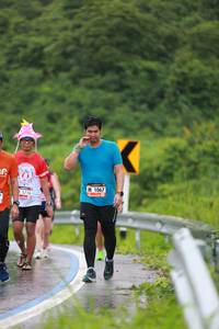 BIB: 1067
                            <button type="button" onclick="openModal(5531023)" class="btn btn-primary btn-sm float-right btn-popup" data-toggle="modal" data-target=".modal-high-quality">
                        <i class="fas fa-shopping-cart"></i> Add to Cart
                    </button>
                                            <button type="button" onclick="isThisMe(5531023, true)" class="btn btn-success btn-sm float-right btn-popup btn-isme hidden" data-toggle="tooltip" data-placement="bottom" title="นี่คือรูปของคุณใช่ไหม คลิกที่นี่เพื่อเอาเข้าอัลบั้ม">
                        <i class="fas fa-plus"></i> Add to album
                    </button>
                    <button type="button" onclick="isThisMe(5531023, false)" class="btn btn-warning btn-sm float-right btn-popup btn-isnotme hidden">
                        <i class="fas fa-ban"></i> Remove from album
                    </button>