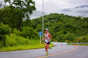 BIB: 
                            <button type="button" onclick="openModal(5693664)" class="btn btn-primary btn-sm float-right btn-popup" data-toggle="modal" data-target=".modal-high-quality">
                        <i class="fas fa-shopping-cart"></i> Add to Cart
                    </button>
                                            <button type="button" onclick="isThisMe(5693664, true)" class="btn btn-success btn-sm float-right btn-popup btn-isme hidden" data-toggle="tooltip" data-placement="bottom" title="นี่คือรูปของคุณใช่ไหม คลิกที่นี่เพื่อเอาเข้าอัลบั้ม">
                        <i class="fas fa-plus"></i> Add to album
                    </button>
                    <button type="button" onclick="isThisMe(5693664, false)" class="btn btn-warning btn-sm float-right btn-popup btn-isnotme hidden">
                        <i class="fas fa-ban"></i> Remove from album
                    </button>