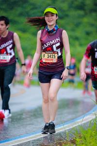 BIB: 1411, 3425
                            <button type="button" onclick="openModal(5710356)" class="btn btn-primary btn-sm float-right btn-popup" data-toggle="modal" data-target=".modal-high-quality">
                        <i class="fas fa-shopping-cart"></i> Add to Cart
                    </button>
                                            <button type="button" onclick="isThisMe(5710356, true)" class="btn btn-success btn-sm float-right btn-popup btn-isme hidden" data-toggle="tooltip" data-placement="bottom" title="นี่คือรูปของคุณใช่ไหม คลิกที่นี่เพื่อเอาเข้าอัลบั้ม">
                        <i class="fas fa-plus"></i> Add to album
                    </button>
                    <button type="button" onclick="isThisMe(5710356, false)" class="btn btn-warning btn-sm float-right btn-popup btn-isnotme hidden">
                        <i class="fas fa-ban"></i> Remove from album
                    </button>