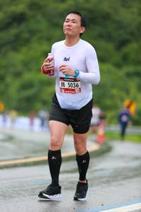 BIB: 5036
                            <button type="button" onclick="openModal(5531419)" class="btn btn-primary btn-sm float-right btn-popup" data-toggle="modal" data-target=".modal-high-quality">
                        <i class="fas fa-shopping-cart"></i> Add to Cart
                    </button>
                                            <button type="button" onclick="isThisMe(5531419, true)" class="btn btn-success btn-sm float-right btn-popup btn-isme hidden" data-toggle="tooltip" data-placement="bottom" title="นี่คือรูปของคุณใช่ไหม คลิกที่นี่เพื่อเอาเข้าอัลบั้ม">
                        <i class="fas fa-plus"></i> Add to album
                    </button>
                    <button type="button" onclick="isThisMe(5531419, false)" class="btn btn-warning btn-sm float-right btn-popup btn-isnotme hidden">
                        <i class="fas fa-ban"></i> Remove from album
                    </button>