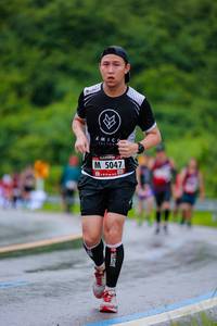 BIB: 5047
                            <button type="button" onclick="openModal(5725955)" class="btn btn-primary btn-sm float-right btn-popup" data-toggle="modal" data-target=".modal-high-quality">
                        <i class="fas fa-shopping-cart"></i> Add to Cart
                    </button>
                                            <button type="button" onclick="isThisMe(5725955, true)" class="btn btn-success btn-sm float-right btn-popup btn-isme hidden" data-toggle="tooltip" data-placement="bottom" title="นี่คือรูปของคุณใช่ไหม คลิกที่นี่เพื่อเอาเข้าอัลบั้ม">
                        <i class="fas fa-plus"></i> Add to album
                    </button>
                    <button type="button" onclick="isThisMe(5725955, false)" class="btn btn-warning btn-sm float-right btn-popup btn-isnotme hidden">
                        <i class="fas fa-ban"></i> Remove from album
                    </button>