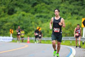 BIB: 5089
                            <button type="button" onclick="openModal(5527057)" class="btn btn-primary btn-sm float-right btn-popup" data-toggle="modal" data-target=".modal-high-quality">
                        <i class="fas fa-shopping-cart"></i> Add to Cart
                    </button>
                                            <button type="button" onclick="isThisMe(5527057, true)" class="btn btn-success btn-sm float-right btn-popup btn-isme hidden" data-toggle="tooltip" data-placement="bottom" title="นี่คือรูปของคุณใช่ไหม คลิกที่นี่เพื่อเอาเข้าอัลบั้ม">
                        <i class="fas fa-plus"></i> Add to album
                    </button>
                    <button type="button" onclick="isThisMe(5527057, false)" class="btn btn-warning btn-sm float-right btn-popup btn-isnotme hidden">
                        <i class="fas fa-ban"></i> Remove from album
                    </button>