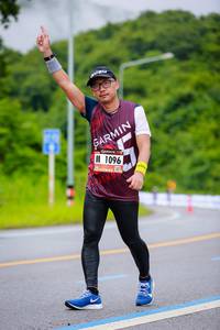 BIB: 1096
                            <button type="button" onclick="openModal(5704261)" class="btn btn-primary btn-sm float-right btn-popup" data-toggle="modal" data-target=".modal-high-quality">
                        <i class="fas fa-shopping-cart"></i> Add to Cart
                    </button>
                                            <button type="button" onclick="isThisMe(5704261, true)" class="btn btn-success btn-sm float-right btn-popup btn-isme hidden" data-toggle="tooltip" data-placement="bottom" title="นี่คือรูปของคุณใช่ไหม คลิกที่นี่เพื่อเอาเข้าอัลบั้ม">
                        <i class="fas fa-plus"></i> Add to album
                    </button>
                    <button type="button" onclick="isThisMe(5704261, false)" class="btn btn-warning btn-sm float-right btn-popup btn-isnotme hidden">
                        <i class="fas fa-ban"></i> Remove from album
                    </button>