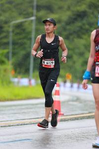 BIB: 6129
                            <button type="button" onclick="openModal(5530480)" class="btn btn-primary btn-sm float-right btn-popup" data-toggle="modal" data-target=".modal-high-quality">
                        <i class="fas fa-shopping-cart"></i> Add to Cart
                    </button>
                                            <button type="button" onclick="isThisMe(5530480, true)" class="btn btn-success btn-sm float-right btn-popup btn-isme hidden" data-toggle="tooltip" data-placement="bottom" title="นี่คือรูปของคุณใช่ไหม คลิกที่นี่เพื่อเอาเข้าอัลบั้ม">
                        <i class="fas fa-plus"></i> Add to album
                    </button>
                    <button type="button" onclick="isThisMe(5530480, false)" class="btn btn-warning btn-sm float-right btn-popup btn-isnotme hidden">
                        <i class="fas fa-ban"></i> Remove from album
                    </button>