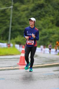 BIB: 7106
                            <button type="button" onclick="openModal(5531516)" class="btn btn-primary btn-sm float-right btn-popup" data-toggle="modal" data-target=".modal-high-quality">
                        <i class="fas fa-shopping-cart"></i> Add to Cart
                    </button>
                                            <button type="button" onclick="isThisMe(5531516, true)" class="btn btn-success btn-sm float-right btn-popup btn-isme hidden" data-toggle="tooltip" data-placement="bottom" title="นี่คือรูปของคุณใช่ไหม คลิกที่นี่เพื่อเอาเข้าอัลบั้ม">
                        <i class="fas fa-plus"></i> Add to album
                    </button>
                    <button type="button" onclick="isThisMe(5531516, false)" class="btn btn-warning btn-sm float-right btn-popup btn-isnotme hidden">
                        <i class="fas fa-ban"></i> Remove from album
                    </button>