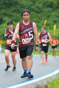 BIB: 303, 1049
                            <button type="button" onclick="openModal(5527904)" class="btn btn-primary btn-sm float-right btn-popup" data-toggle="modal" data-target=".modal-high-quality">
                        <i class="fas fa-shopping-cart"></i> Add to Cart
                    </button>
                                            <button type="button" onclick="isThisMe(5527904, true)" class="btn btn-success btn-sm float-right btn-popup btn-isme hidden" data-toggle="tooltip" data-placement="bottom" title="นี่คือรูปของคุณใช่ไหม คลิกที่นี่เพื่อเอาเข้าอัลบั้ม">
                        <i class="fas fa-plus"></i> Add to album
                    </button>
                    <button type="button" onclick="isThisMe(5527904, false)" class="btn btn-warning btn-sm float-right btn-popup btn-isnotme hidden">
                        <i class="fas fa-ban"></i> Remove from album
                    </button>