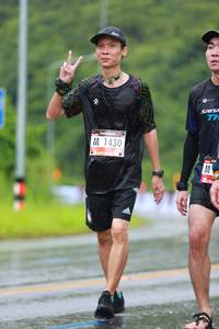 BIB: 1430
                            <button type="button" onclick="openModal(5528984)" class="btn btn-primary btn-sm float-right btn-popup" data-toggle="modal" data-target=".modal-high-quality">
                        <i class="fas fa-shopping-cart"></i> Add to Cart
                    </button>
                                            <button type="button" onclick="isThisMe(5528984, true)" class="btn btn-success btn-sm float-right btn-popup btn-isme hidden" data-toggle="tooltip" data-placement="bottom" title="นี่คือรูปของคุณใช่ไหม คลิกที่นี่เพื่อเอาเข้าอัลบั้ม">
                        <i class="fas fa-plus"></i> Add to album
                    </button>
                    <button type="button" onclick="isThisMe(5528984, false)" class="btn btn-warning btn-sm float-right btn-popup btn-isnotme hidden">
                        <i class="fas fa-ban"></i> Remove from album
                    </button>