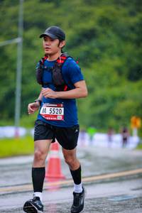 BIB: 5520
                            <button type="button" onclick="openModal(5723210)" class="btn btn-primary btn-sm float-right btn-popup" data-toggle="modal" data-target=".modal-high-quality">
                        <i class="fas fa-shopping-cart"></i> Add to Cart
                    </button>
                                            <button type="button" onclick="isThisMe(5723210, true)" class="btn btn-success btn-sm float-right btn-popup btn-isme hidden" data-toggle="tooltip" data-placement="bottom" title="นี่คือรูปของคุณใช่ไหม คลิกที่นี่เพื่อเอาเข้าอัลบั้ม">
                        <i class="fas fa-plus"></i> Add to album
                    </button>
                    <button type="button" onclick="isThisMe(5723210, false)" class="btn btn-warning btn-sm float-right btn-popup btn-isnotme hidden">
                        <i class="fas fa-ban"></i> Remove from album
                    </button>