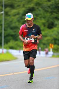 BIB: 6660, 5597
                            <button type="button" onclick="openModal(5527020)" class="btn btn-primary btn-sm float-right btn-popup" data-toggle="modal" data-target=".modal-high-quality">
                        <i class="fas fa-shopping-cart"></i> Add to Cart
                    </button>
                                            <button type="button" onclick="isThisMe(5527020, true)" class="btn btn-success btn-sm float-right btn-popup btn-isme hidden" data-toggle="tooltip" data-placement="bottom" title="นี่คือรูปของคุณใช่ไหม คลิกที่นี่เพื่อเอาเข้าอัลบั้ม">
                        <i class="fas fa-plus"></i> Add to album
                    </button>
                    <button type="button" onclick="isThisMe(5527020, false)" class="btn btn-warning btn-sm float-right btn-popup btn-isnotme hidden">
                        <i class="fas fa-ban"></i> Remove from album
                    </button>