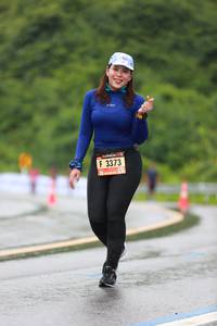 BIB: 3373, 
                            <button type="button" onclick="openModal(5529946)" class="btn btn-primary btn-sm float-right btn-popup" data-toggle="modal" data-target=".modal-high-quality">
                        <i class="fas fa-shopping-cart"></i> Add to Cart
                    </button>
                                            <button type="button" onclick="isThisMe(5529946, true)" class="btn btn-success btn-sm float-right btn-popup btn-isme hidden" data-toggle="tooltip" data-placement="bottom" title="นี่คือรูปของคุณใช่ไหม คลิกที่นี่เพื่อเอาเข้าอัลบั้ม">
                        <i class="fas fa-plus"></i> Add to album
                    </button>
                    <button type="button" onclick="isThisMe(5529946, false)" class="btn btn-warning btn-sm float-right btn-popup btn-isnotme hidden">
                        <i class="fas fa-ban"></i> Remove from album
                    </button>