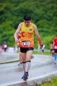 BIB: 5213
                            <button type="button" onclick="openModal(5717510)" class="btn btn-primary btn-sm float-right btn-popup" data-toggle="modal" data-target=".modal-high-quality">
                        <i class="fas fa-shopping-cart"></i> Add to Cart
                    </button>
                                            <button type="button" onclick="isThisMe(5717510, true)" class="btn btn-success btn-sm float-right btn-popup btn-isme hidden" data-toggle="tooltip" data-placement="bottom" title="นี่คือรูปของคุณใช่ไหม คลิกที่นี่เพื่อเอาเข้าอัลบั้ม">
                        <i class="fas fa-plus"></i> Add to album
                    </button>
                    <button type="button" onclick="isThisMe(5717510, false)" class="btn btn-warning btn-sm float-right btn-popup btn-isnotme hidden">
                        <i class="fas fa-ban"></i> Remove from album
                    </button>