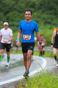 BIB: 5383, 
                            <button type="button" onclick="openModal(5531073)" class="btn btn-primary btn-sm float-right btn-popup" data-toggle="modal" data-target=".modal-high-quality">
                        <i class="fas fa-shopping-cart"></i> Add to Cart
                    </button>
                                            <button type="button" onclick="isThisMe(5531073, true)" class="btn btn-success btn-sm float-right btn-popup btn-isme hidden" data-toggle="tooltip" data-placement="bottom" title="นี่คือรูปของคุณใช่ไหม คลิกที่นี่เพื่อเอาเข้าอัลบั้ม">
                        <i class="fas fa-plus"></i> Add to album
                    </button>
                    <button type="button" onclick="isThisMe(5531073, false)" class="btn btn-warning btn-sm float-right btn-popup btn-isnotme hidden">
                        <i class="fas fa-ban"></i> Remove from album
                    </button>