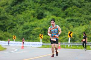 BIB: 
                            <button type="button" onclick="openModal(5526819)" class="btn btn-primary btn-sm float-right btn-popup" data-toggle="modal" data-target=".modal-high-quality">
                        <i class="fas fa-shopping-cart"></i> Add to Cart
                    </button>
                                            <button type="button" onclick="isThisMe(5526819, true)" class="btn btn-success btn-sm float-right btn-popup btn-isme hidden" data-toggle="tooltip" data-placement="bottom" title="นี่คือรูปของคุณใช่ไหม คลิกที่นี่เพื่อเอาเข้าอัลบั้ม">
                        <i class="fas fa-plus"></i> Add to album
                    </button>
                    <button type="button" onclick="isThisMe(5526819, false)" class="btn btn-warning btn-sm float-right btn-popup btn-isnotme hidden">
                        <i class="fas fa-ban"></i> Remove from album
                    </button>