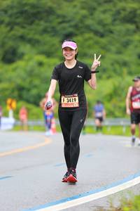 BIB: 3419
                            <button type="button" onclick="openModal(5528064)" class="btn btn-primary btn-sm float-right btn-popup" data-toggle="modal" data-target=".modal-high-quality">
                        <i class="fas fa-shopping-cart"></i> Add to Cart
                    </button>
                                            <button type="button" onclick="isThisMe(5528064, true)" class="btn btn-success btn-sm float-right btn-popup btn-isme hidden" data-toggle="tooltip" data-placement="bottom" title="นี่คือรูปของคุณใช่ไหม คลิกที่นี่เพื่อเอาเข้าอัลบั้ม">
                        <i class="fas fa-plus"></i> Add to album
                    </button>
                    <button type="button" onclick="isThisMe(5528064, false)" class="btn btn-warning btn-sm float-right btn-popup btn-isnotme hidden">
                        <i class="fas fa-ban"></i> Remove from album
                    </button>