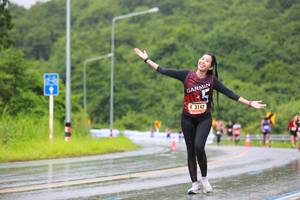 BIB: 3147
                            <button type="button" onclick="openModal(5529136)" class="btn btn-primary btn-sm float-right btn-popup" data-toggle="modal" data-target=".modal-high-quality">
                        <i class="fas fa-shopping-cart"></i> Add to Cart
                    </button>
                                            <button type="button" onclick="isThisMe(5529136, true)" class="btn btn-success btn-sm float-right btn-popup btn-isme hidden" data-toggle="tooltip" data-placement="bottom" title="นี่คือรูปของคุณใช่ไหม คลิกที่นี่เพื่อเอาเข้าอัลบั้ม">
                        <i class="fas fa-plus"></i> Add to album
                    </button>
                    <button type="button" onclick="isThisMe(5529136, false)" class="btn btn-warning btn-sm float-right btn-popup btn-isnotme hidden">
                        <i class="fas fa-ban"></i> Remove from album
                    </button>