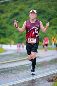 BIB: 1022
                            <button type="button" onclick="openModal(5713578)" class="btn btn-primary btn-sm float-right btn-popup" data-toggle="modal" data-target=".modal-high-quality">
                        <i class="fas fa-shopping-cart"></i> Add to Cart
                    </button>
                                            <button type="button" onclick="isThisMe(5713578, true)" class="btn btn-success btn-sm float-right btn-popup btn-isme hidden" data-toggle="tooltip" data-placement="bottom" title="นี่คือรูปของคุณใช่ไหม คลิกที่นี่เพื่อเอาเข้าอัลบั้ม">
                        <i class="fas fa-plus"></i> Add to album
                    </button>
                    <button type="button" onclick="isThisMe(5713578, false)" class="btn btn-warning btn-sm float-right btn-popup btn-isnotme hidden">
                        <i class="fas fa-ban"></i> Remove from album
                    </button>