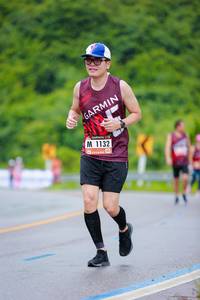 BIB: 1132
                            <button type="button" onclick="openModal(5709283)" class="btn btn-primary btn-sm float-right btn-popup" data-toggle="modal" data-target=".modal-high-quality">
                        <i class="fas fa-shopping-cart"></i> Add to Cart
                    </button>
                                            <button type="button" onclick="isThisMe(5709283, true)" class="btn btn-success btn-sm float-right btn-popup btn-isme hidden" data-toggle="tooltip" data-placement="bottom" title="นี่คือรูปของคุณใช่ไหม คลิกที่นี่เพื่อเอาเข้าอัลบั้ม">
                        <i class="fas fa-plus"></i> Add to album
                    </button>
                    <button type="button" onclick="isThisMe(5709283, false)" class="btn btn-warning btn-sm float-right btn-popup btn-isnotme hidden">
                        <i class="fas fa-ban"></i> Remove from album
                    </button>