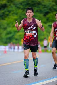 BIB: 1389
                            <button type="button" onclick="openModal(5707372)" class="btn btn-primary btn-sm float-right btn-popup" data-toggle="modal" data-target=".modal-high-quality">
                        <i class="fas fa-shopping-cart"></i> Add to Cart
                    </button>
                                            <button type="button" onclick="isThisMe(5707372, true)" class="btn btn-success btn-sm float-right btn-popup btn-isme hidden" data-toggle="tooltip" data-placement="bottom" title="นี่คือรูปของคุณใช่ไหม คลิกที่นี่เพื่อเอาเข้าอัลบั้ม">
                        <i class="fas fa-plus"></i> Add to album
                    </button>
                    <button type="button" onclick="isThisMe(5707372, false)" class="btn btn-warning btn-sm float-right btn-popup btn-isnotme hidden">
                        <i class="fas fa-ban"></i> Remove from album
                    </button>