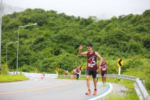 BIB: 
                            <button type="button" onclick="openModal(5526935)" class="btn btn-primary btn-sm float-right btn-popup" data-toggle="modal" data-target=".modal-high-quality">
                        <i class="fas fa-shopping-cart"></i> Add to Cart
                    </button>
                                            <button type="button" onclick="isThisMe(5526935, true)" class="btn btn-success btn-sm float-right btn-popup btn-isme hidden" data-toggle="tooltip" data-placement="bottom" title="นี่คือรูปของคุณใช่ไหม คลิกที่นี่เพื่อเอาเข้าอัลบั้ม">
                        <i class="fas fa-plus"></i> Add to album
                    </button>
                    <button type="button" onclick="isThisMe(5526935, false)" class="btn btn-warning btn-sm float-right btn-popup btn-isnotme hidden">
                        <i class="fas fa-ban"></i> Remove from album
                    </button>