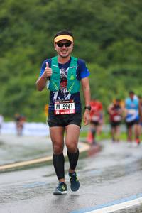 BIB: 5961
                            <button type="button" onclick="openModal(5531329)" class="btn btn-primary btn-sm float-right btn-popup" data-toggle="modal" data-target=".modal-high-quality">
                        <i class="fas fa-shopping-cart"></i> Add to Cart
                    </button>
                                            <button type="button" onclick="isThisMe(5531329, true)" class="btn btn-success btn-sm float-right btn-popup btn-isme hidden" data-toggle="tooltip" data-placement="bottom" title="นี่คือรูปของคุณใช่ไหม คลิกที่นี่เพื่อเอาเข้าอัลบั้ม">
                        <i class="fas fa-plus"></i> Add to album
                    </button>
                    <button type="button" onclick="isThisMe(5531329, false)" class="btn btn-warning btn-sm float-right btn-popup btn-isnotme hidden">
                        <i class="fas fa-ban"></i> Remove from album
                    </button>