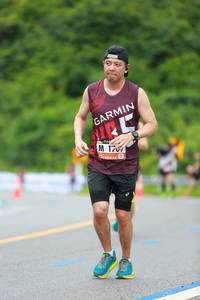 BIB: 
                            <button type="button" onclick="openModal(5527139)" class="btn btn-primary btn-sm float-right btn-popup" data-toggle="modal" data-target=".modal-high-quality">
                        <i class="fas fa-shopping-cart"></i> Add to Cart
                    </button>
                                            <button type="button" onclick="isThisMe(5527139, true)" class="btn btn-success btn-sm float-right btn-popup btn-isme hidden" data-toggle="tooltip" data-placement="bottom" title="นี่คือรูปของคุณใช่ไหม คลิกที่นี่เพื่อเอาเข้าอัลบั้ม">
                        <i class="fas fa-plus"></i> Add to album
                    </button>
                    <button type="button" onclick="isThisMe(5527139, false)" class="btn btn-warning btn-sm float-right btn-popup btn-isnotme hidden">
                        <i class="fas fa-ban"></i> Remove from album
                    </button>